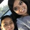lorierod25